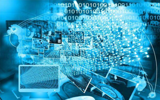 青岛 api php源码,下载的php源码怎么运行呢？