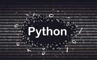 青岛 ,php声明和调用变量的符号是什么？
